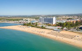 Vilamoura Paradise With Pool By Homing
