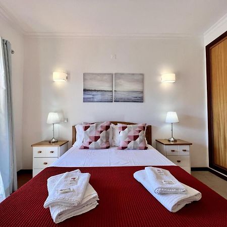 Vilamoura Paradise With Pool By Homing Exterior foto