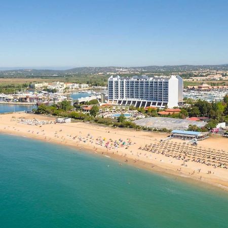 Vilamoura Paradise With Pool By Homing Exterior foto